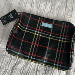 NEW SCOUT Pack the Heat Bag 💼